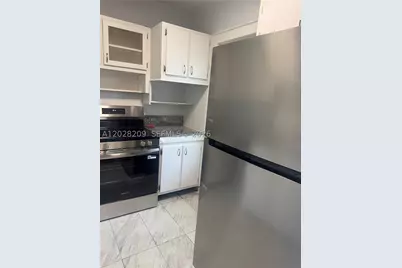 9700 E Bay Harbor #512, Bay Harbor Islands, FL 33154 - Photo 6