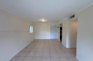 1141 Lake Victoria, Palm Beach, FL 33411 - Photo 4