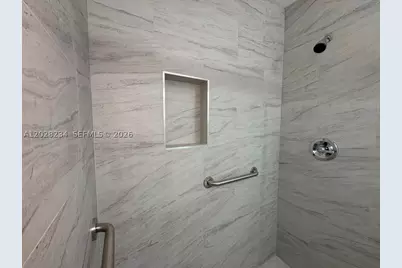 1141 Lake Victoria #F, Palm Beach, FL 33411 - Photo 18