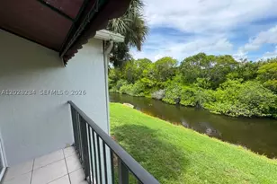 1141 Lake Victoria, Palm Beach, FL 33411 - Photo 20