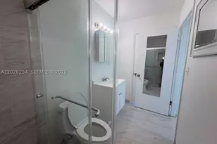 1141 Lake Victoria, Palm Beach, FL 33411 - Photo 16