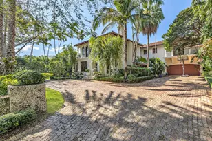 3462 N Moorings, Miami, FL 33133 - Photo 6