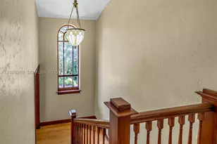 3462 N Moorings, Miami, FL 33133 - Photo 18