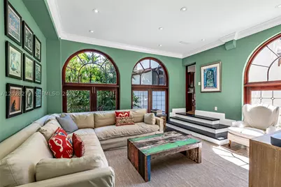 3462 N Moorings, Miami, FL 33133 - Photo 16
