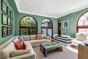 3462 N Moorings, Miami, FL 33133 - Photo 16