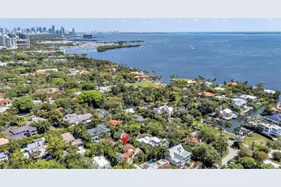3462 N Moorings, Miami, FL 33133 - Photo 4