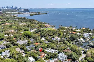 3462 N Moorings, Miami, FL 33133 - Photo 4