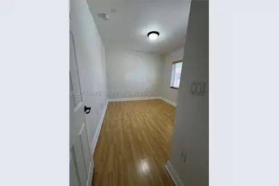 6004 SW 8th #2, West Miami, FL 33144 - Photo 22