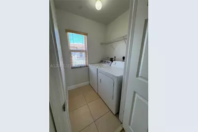 6004 SW 8th #2, West Miami, FL 33144 - Photo 26