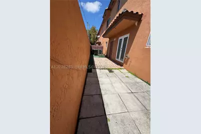 6004 SW 8th #2, West Miami, FL 33144 - Photo 30