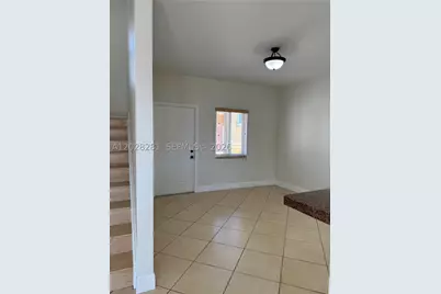6004 SW 8th #2, West Miami, FL 33144 - Photo 6