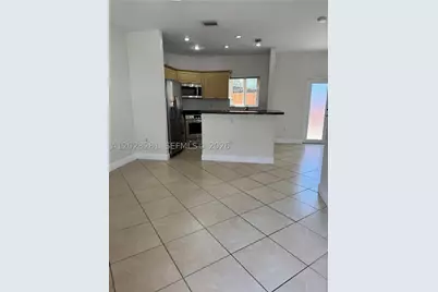 6004 SW 8th #2, West Miami, FL 33144 - Photo 4