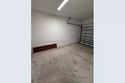 12856 NW 22nd #12856, Miami, FL 33167 - Photo 64