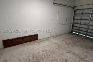 12856 NW 22nd, Miami, FL 33167 - Photo 64
