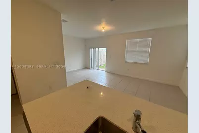 12856 NW 22nd #12856, Miami, FL 33167 - Photo 18