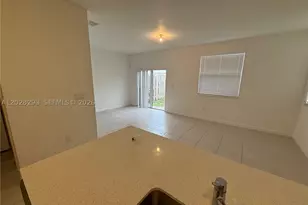 12856 NW 22nd, Miami, FL 33167 - Photo 18
