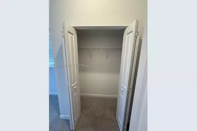 12856 NW 22nd #12856, Miami, FL 33167 - Photo 44