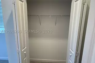 12856 NW 22nd, Miami, FL 33167 - Photo 44