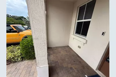 12856 NW 22nd #12856, Miami, FL 33167 - Photo 6