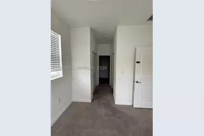 12856 NW 22nd #12856, Miami, FL 33167 - Photo 42