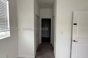 12856 NW 22nd, Miami, FL 33167 - Photo 42