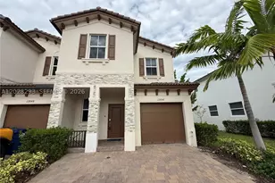 12856 NW 22nd, Miami, FL 33167 - Photo 4