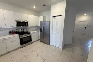 12856 NW 22nd, Miami, FL 33167 - Photo 14