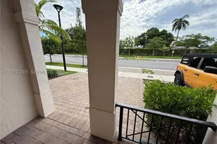 12856 NW 22nd, Miami, FL 33167 - Photo 8