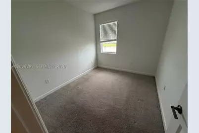 12856 NW 22nd #12856, Miami, FL 33167 - Photo 34