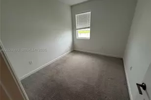 12856 NW 22nd, Miami, FL 33167 - Photo 34