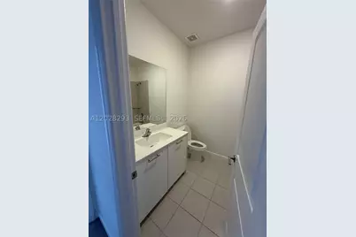 12856 NW 22nd #12856, Miami, FL 33167 - Photo 60