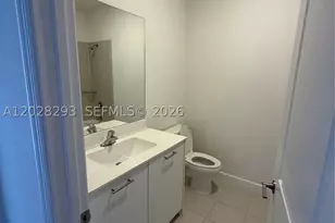 12856 NW 22nd, Miami, FL 33167 - Photo 60