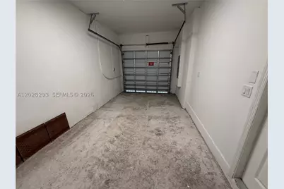 12856 NW 22nd #12856, Miami, FL 33167 - Photo 66