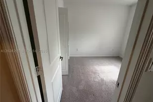 12856 NW 22nd, Miami, FL 33167 - Photo 50