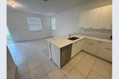 12856 NW 22nd #12856, Miami, FL 33167 - Photo 16