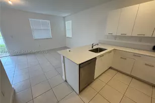 12856 NW 22nd, Miami, FL 33167 - Photo 16