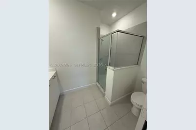 12856 NW 22nd #12856, Miami, FL 33167 - Photo 46