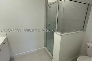 12856 NW 22nd, Miami, FL 33167 - Photo 46