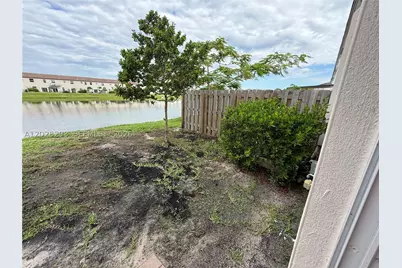 12856 NW 22nd #12856, Miami, FL 33167 - Photo 22