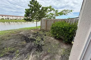 12856 NW 22nd, Miami, FL 33167 - Photo 22