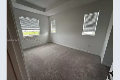 12856 NW 22nd #12856, Miami, FL 33167 - Photo 40