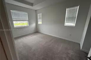 12856 NW 22nd, Miami, FL 33167 - Photo 40