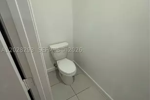 12856 NW 22nd, Miami, FL 33167 - Photo 28