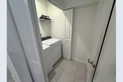 12856 NW 22nd #12856, Miami, FL 33167 - Photo 26