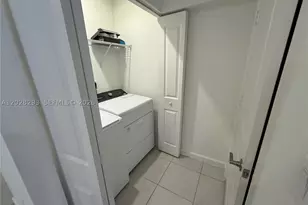 12856 NW 22nd, Miami, FL 33167 - Photo 26