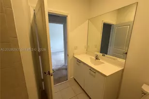 12856 NW 22nd, Miami, FL 33167 - Photo 62