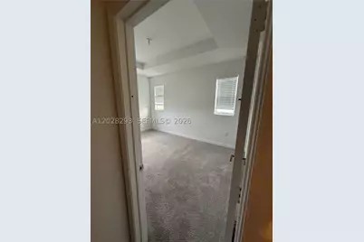 12856 NW 22nd #12856, Miami, FL 33167 - Photo 38