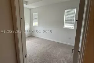 12856 NW 22nd, Miami, FL 33167 - Photo 38