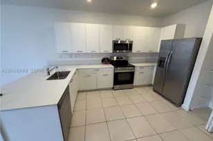 12856 NW 22nd, Miami, FL 33167 - Photo 12