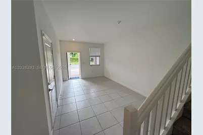 12856 NW 22nd #12856, Miami, FL 33167 - Photo 10